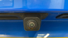 BMW 1 Series M135i xDrive 5dr Step Auto Petrol Hatchback